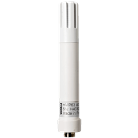 INTERCAP® Humidity & Temperature Probe HMP63